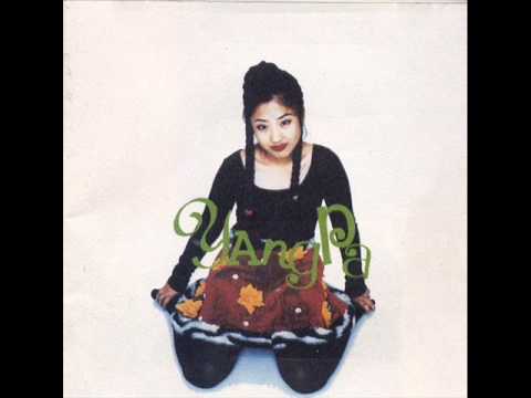 애송이의 사랑 -- 양파