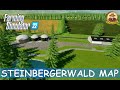 Steinbergerwald Map v1.0.0.0