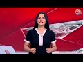 Dangal: Kejriwal देश को सही दिशा में ले जाने के लिए राजनीति में आए- Priyanka Kakkar |Chitra Tripathi  - 14:20 min - News - Video