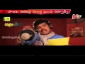 Sampoornesh Babu Sings for Kobbari Matta Movie