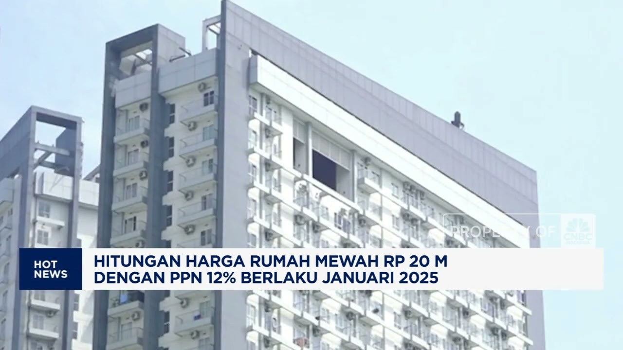 Bank Bangkrut di RI Capai 17 Hingga Pekerja Volkswagen Demo Tolak PHK