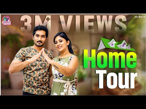 Manjula Nirupam sharers home tour moments Manjula Nirupam sharers home tour moments