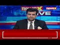 S Somanath At VSSC in Kerala | Aim To Send Indian On The Moon by 2040 | NewsX  - 01:32 min - News - Video