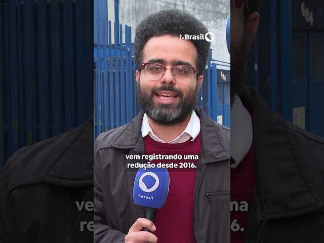 Vacina BCG é uma das vítimas das notícias falsas