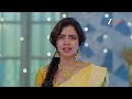 Ummadi Kutumbam | Ep - 261 | Best Scene | Sep 04 2025 | Zee Telugu  - 03:47 min - News - Video