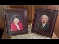 98-year-old man believed to be oldest American organ donor ever  - 01:35 min - News - Video