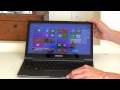 Samsung ATIV Book 9 Plus Review