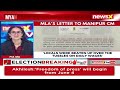 Myanmar Refugees Outnumber Locals in Manipur | MLA Writes to Manipur CM N Biren Singh | NewsX  - 11:43 min - News - Video