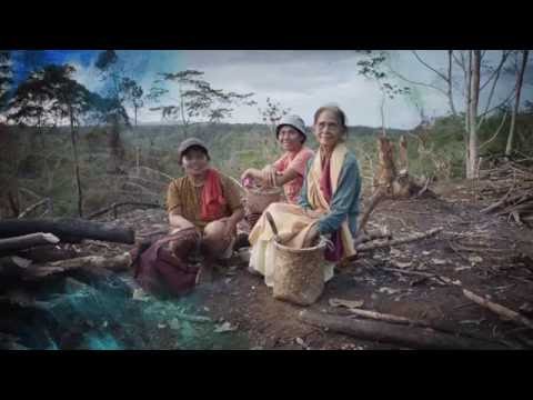 24 Hours of Reality and Live Earth Promo 24 Hours of Reality and Live Earth Promo