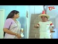 కాలనీలోని అందరి వస్తువులని కొట్టేస్తున్న రెంట్ కొచ్చిన కుర్రాడు.. Telugu Comedy Scenes | NavvulaTV  - 08:40 min - News - Video