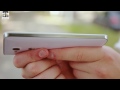 Huawei Honor 3X - обзор смартфона от keddr.com
