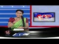 Teenmaar Chandravva Conversation With Balapur Villagers Over Laddu Auction | V6 Teenmaar  - 03:13 min - News - Video