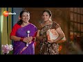 కొడుకు,తల్లుల ప్రేమానుబంధం | Janaki Ramayya Gari Manavaralu | Ep 3 | Best Scene 2 | Zee Telugu  - 03:54 min - News - Video