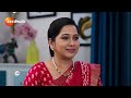 కొడుకు,తల్లుల ప్రేమానుబంధం | Janaki Ramayya Gari Manavaralu | Ep 3 | Best Scene 2 | Zee Telugu