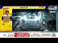 Pawan Kalyan Emotional😥😥: అన్నను తలుచుకొని ఒక్కసారిగా ఎమోషనల్ అయిన పవన్  - 06:50 min - News - Video