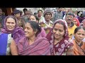 Shivraj Chouhan Explains Why Laadli Behna Scheme Was Game-Changer In Madhya Pradesh  - 05:50 min - News - Video