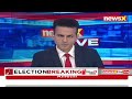 PM Modi to Visit Late Sushil Modis House | PM Modi Bihar Tour Updates | NewsX  - 04:11 min - News - Video