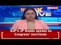 Creating Hindu-Muslim Divide | Cong Hits Back at BJP on Muslim League Dig | NewsX  - 03:54 min - News - Video
