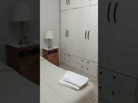 Vídeo hecho por el alojamiento