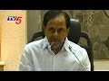 KCR focus on education of Dalits, minorities and downtrodden