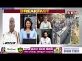 Sanjeev Reddy : జగన్ మేక వన్నె పులి..బీజేపీ కి ఇచ్చిన సీట్లు వైసీపీ కి ఇచ్చినట్లే | ABN Telugu  - 02:05 min - News - Video