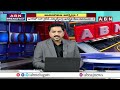 ABN Rushi Analysis: ఎమ్మెల్యే గా నీకు అర్హత ఉందా జగన్..? | Will Jagan Attend Assembly | ABN Telugu - 0 min - News - Video