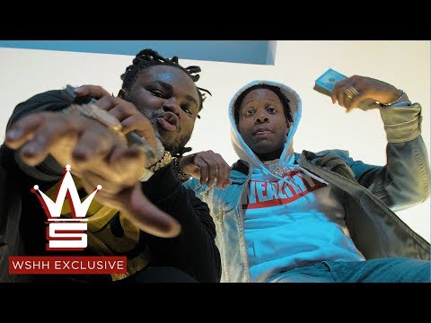 Tee Grizzley