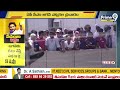 కూటమికి జగన్ స్ట్రాంగ్ కౌంటర్ | CM Jagan Strong Counter To BJP, TDP & JSP | Prime9  - 05:56 min - News - Video