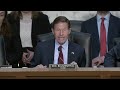 Boeing CEO hearing LIVE: David Calhoun testifies before Senate committee  - 00:00 min - News - Video