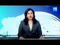 Sakshi National News | 21-03-2023 | National News @ 1:30 PM @SakshiTV  - 04:23 min - News - Video