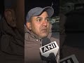 Uttarakhand Tunnel Rescue: 41 Trapped In Uttarakhand Tunnel To Be Out Soon, Say Rescuers  - 00:56 min - News - Video