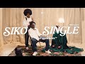 Mbosso - Siko Single (Official Visualizer)