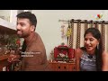 EXCLUSIVE : Bigg Boss 6 Telugu Neha Chowdary Home Tour |  Neha Chowdary Interview | IndiaGlitzTelugu - 25:02 min - News - Video