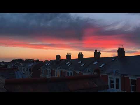 Something In The Way - Jorja Smith cover