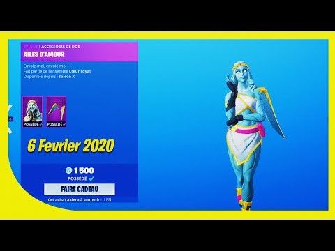 Fortnite All Limited Time Modes