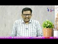 Ramoji Target By Him రామోజీపై కరుణాస్త్రం  - 01:19 min - News - Video