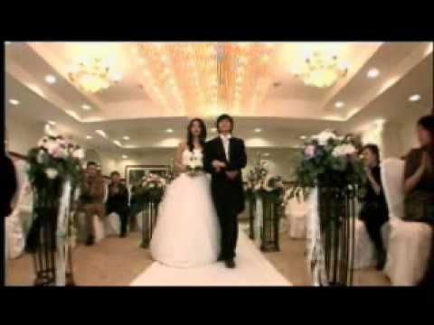 SAD SONG KOREAN
