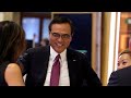Suntory drinks boss quits possibly for taking illegal supplement | REUTERS - 01:13 min - News - Video
