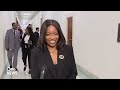 WATCH: House GOP says Bidens doctor refused to answer questions about former presidents health  - 13:23 min - News - Video