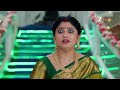 Ammayi Garu | Ep - 878 | Preview | Sep 19 2025 | Zee Telugu  - 00:47 min - News - Video
