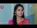 Ammayi Garu | Ep - 878 | Preview | Sep 19 2025 | Zee Telugu