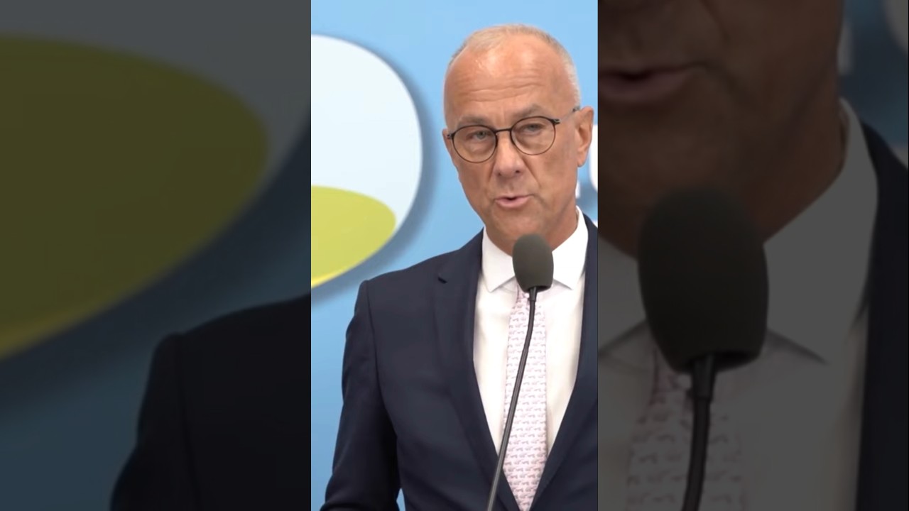 Jabłoński po wypadku i dymisji – zaskakujący powrót na stanowisko związane z budżetem państwa