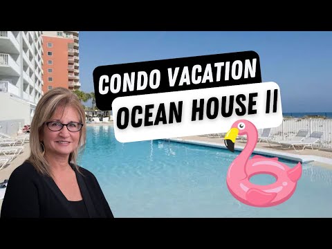 Video realizado por la propiedad