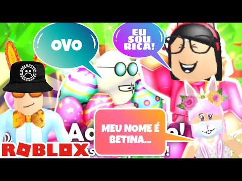 Easter Memes的懶人包 影音整理 懶人部落 熱門懶人包 - roblox memes pascoa risadas adopt me