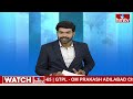 పర్చూరులో సాంబశివరావు ఎన్నికల ప్రచారం | Paruchuri TDP MLA CAndidate Sambasivarao | hmtv  - 02:38 min - News - Video