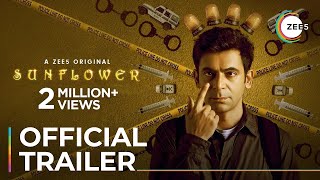 Sunflower ZEE5 Web Series Video HD