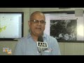 IMD Issues Red Alert Due to Heatwave for Rajasthan and UP for the Next Five Days | News9  - 03:05 min - News - Video