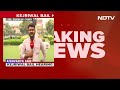 Kejriwal Jail News | Arvind Kejriwal To Stay In Jail For Now, Supreme Court Refuses Early Hearing  - 00:00 min - News - Video