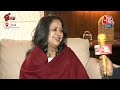 Pranab Mukherjee की बेटी Sharmistha Mukherjee ने किताब में खोले राज | Rahul Gandhi | Congress  - 01:06:11 min - News - Video