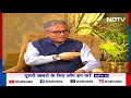 NDTV से बोले Amit Shah- 4 जून को आएगी फिर Modi सरकार और फिर चढ़ेगा Share Market - 01:17 min - News - Video